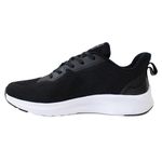 MON-22210MT2051D2R1--2-
