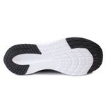 MON-22210MT2051D2R1--3-