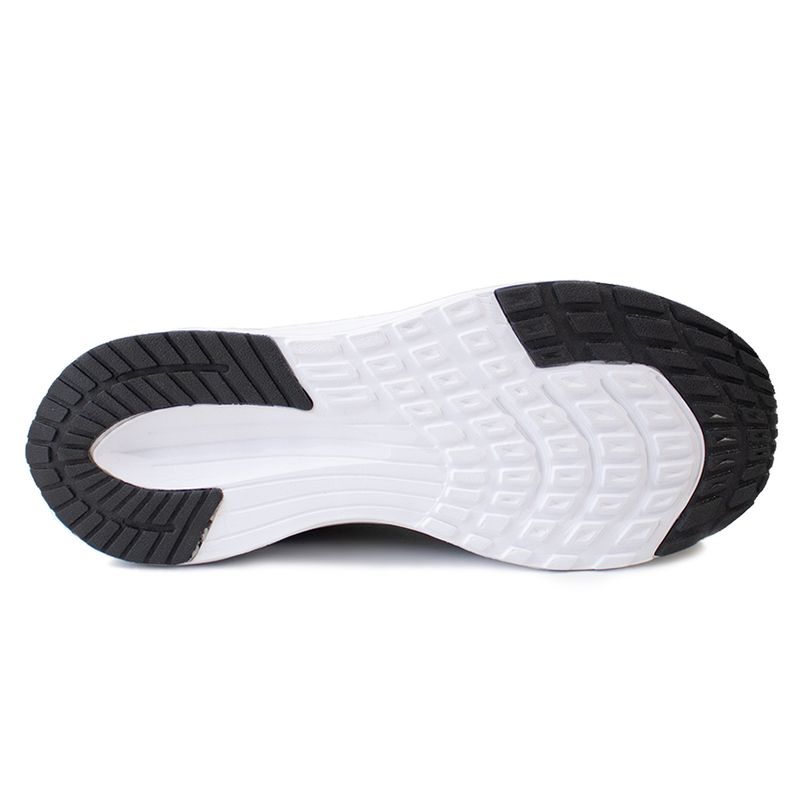 MON-22210MT2051D2R1--3-