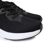 MON-22210MT2051D2R1--4-
