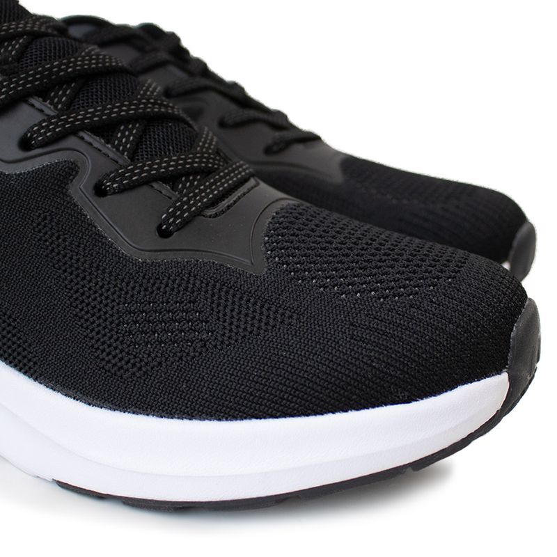 MON-22210MT2051D2R1--4-