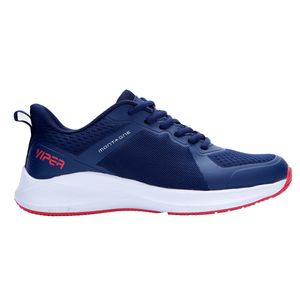 Zapatillas Moda Montagne Viper A Hombre