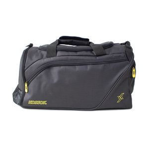 Bolso Kossok Funk 114 Gs