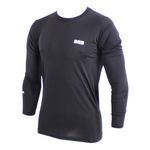 DRI-DVIEZU001B--1-