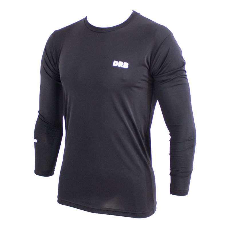 DRI-DVIEZU001B--1-