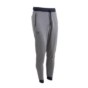 Pantalon Training Under Armour Sportstyle Gs Hombre
