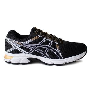 Zapatillas Running Asics Impression 10 Nd Hombre