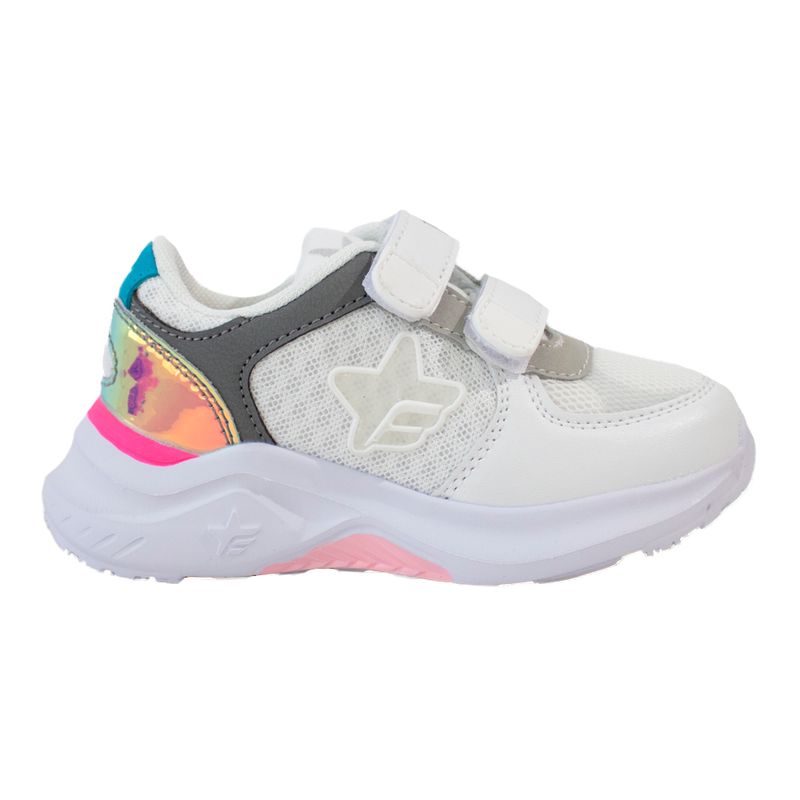 Show discount sport zapatillas