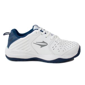 Zapatillas Tenis Topper Rod II Bn