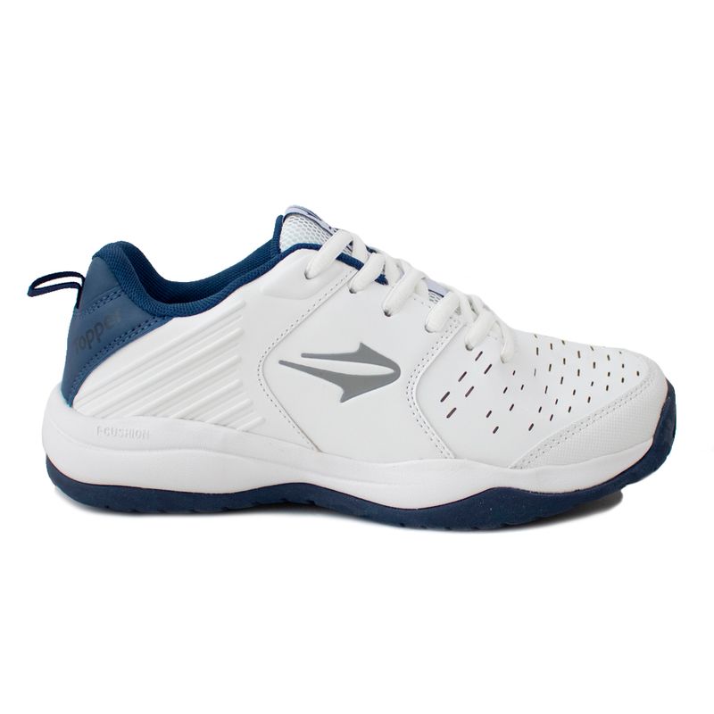 Zapatillas de tenis discount topper