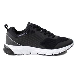 Zapatillas Running Montagne Accelerate II Ng Hombre