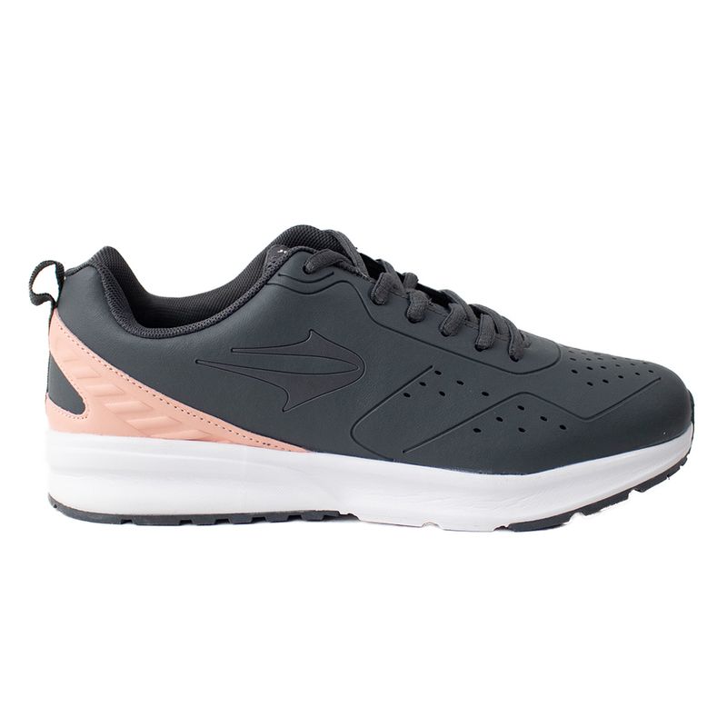 Zapatillas topper best sale lady boro