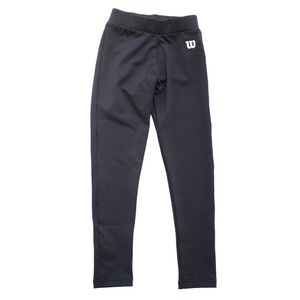 Calza Training Wilson Tight Basic Ng Niñas