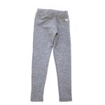 WIL-97380G0230--1-