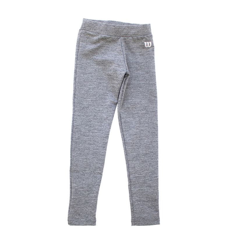 WIL-97380G0230--1-