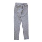WIL-97380G0230--2-