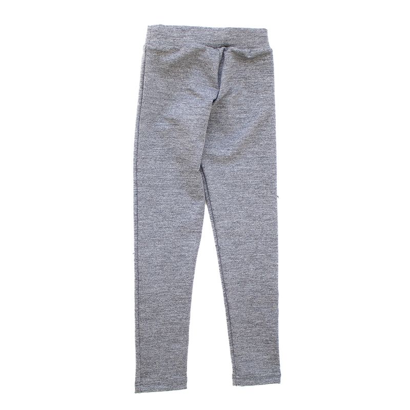 WIL-97380G0230--2-
