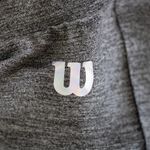 WIL-97380G0230--3-