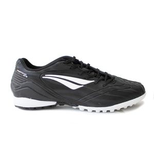 Botines Futbol 5 Penalty Digital Pro Society Hombre
