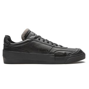Zapatillas Moda Nike Drop Type Ng Hombre