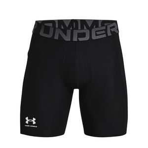 Claza Training Under Armour 2.0 Ng Hombre