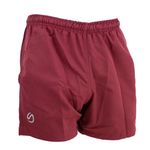 SIX-XTIDSM001BOR--1-