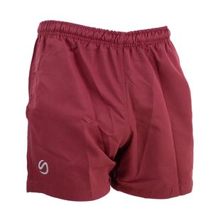 Short Tenis Sixzero Board Bd Hombre