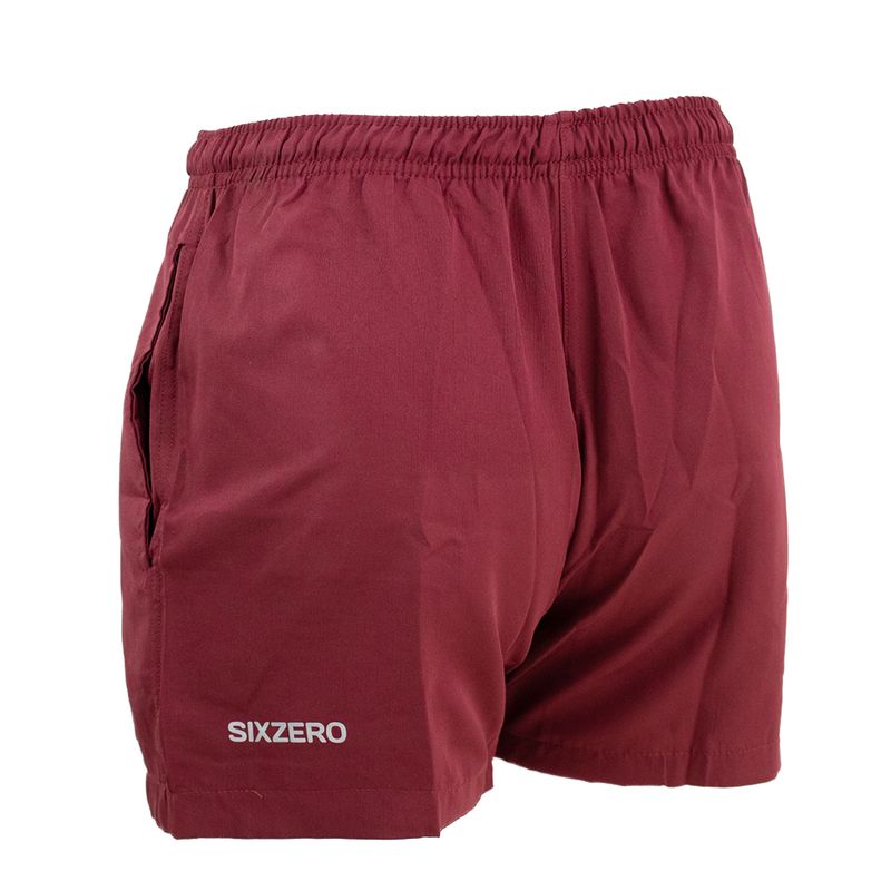SIX-XTIDSM001BOR--2-