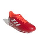 FY6168_6_FOOTWEAR_Photography_Front-Lateral-Top-View_white