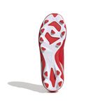 FY6168_4_FOOTWEAR_Photography_Bottom-View_white