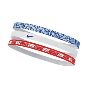 Vincha Training Nike Printed Rj