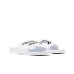 FW6229_5_FOOTWEAR_Photography_Front-Lateral-Top-View_white