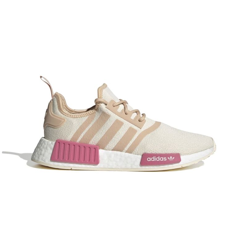 Adidas originals clearance nmd r1 mujer