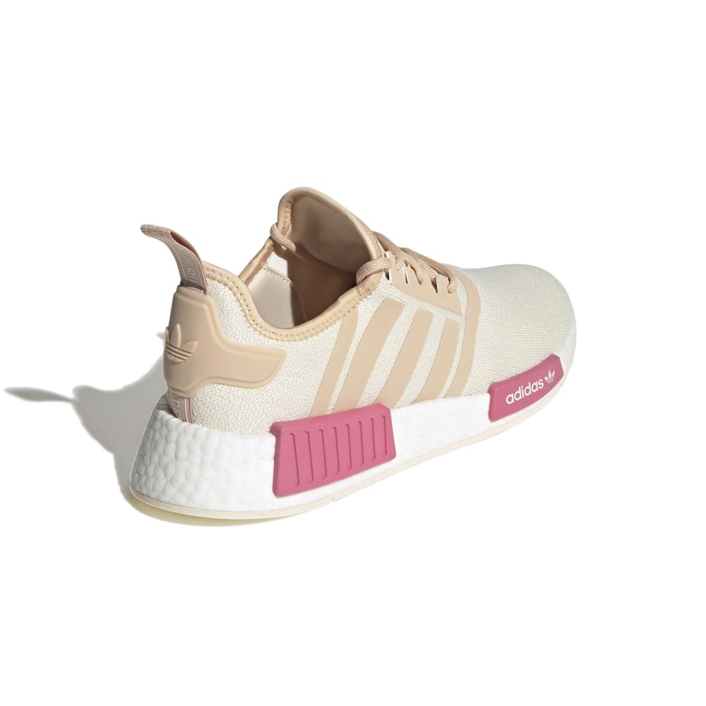 Adidas nmd lv outlet de mujer