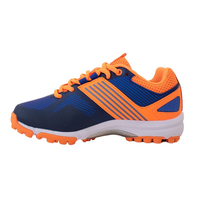 Zapatillas Hockey Grays Flash Nj Mujer Los mejores productos y