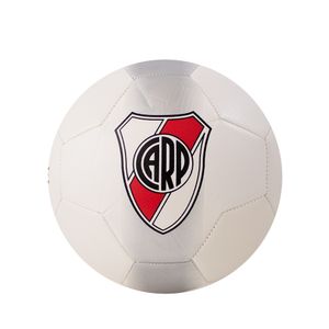 Pelota Futbol 5 Sorma River Plate