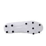 TOP-25911--3-