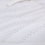 TOP-25911--4-