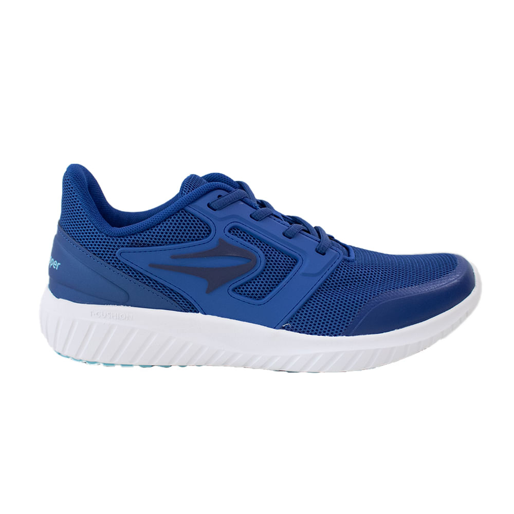 Calzado Sport 78 Rosario Zapatillas Topper Shopping Outlet En