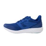 TOP-29739--2-