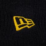 NEE-W307PS001550--2-