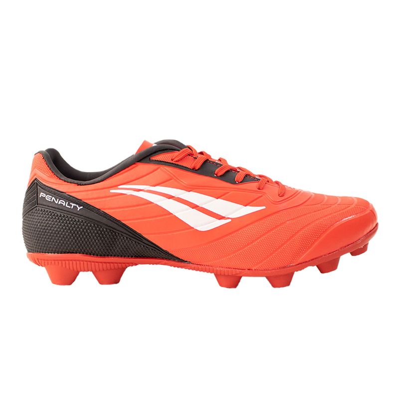 Penalty botines best sale