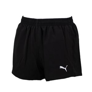 Malla Puma Lenght Swim Ng Hombre