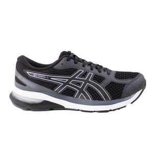 Zapatillas Running Asics Nagoya Ng Hombre