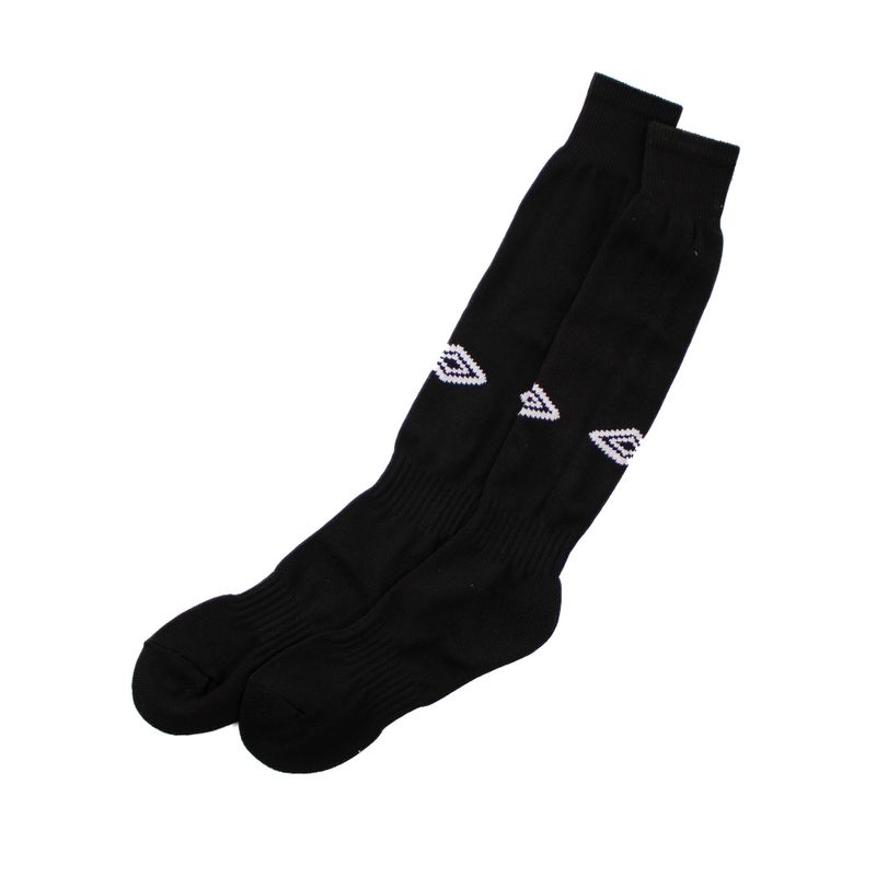 UMB-U24TW0186585--1-