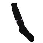 UMB-U24TW0186585--2-