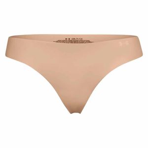 Bombacha Training Under Armour Pure Strech B Mujer