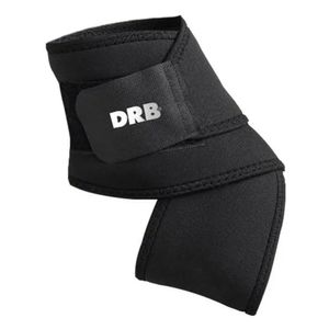 Toblillera Dribbling Neoprene Ng