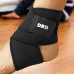 DRI-DPNJPU007B--2-