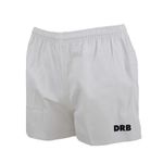 DRI-DSIVSM001W--1-